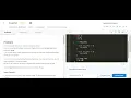 Snapchat Codechef solution Starter 71 codechef contest