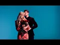 Download Lagu ShanteL - Czerwone Róże ( Official Video  ) Disco polo 2024