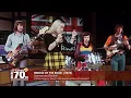 Download Lagu Middle of the Road - Samson and Delilah (1972) Musik Video HD