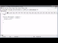 32 Functions with a Return Value
