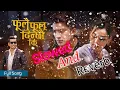 Download Lagu Fulai Fula Dinchhau ki-Shiva Pariyar ||Slowed And Reverb|| Nepali Full song#shivapariyar#nepalisong