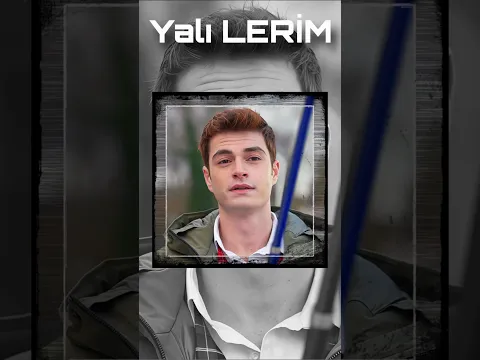 Berk Özkaya ❤️‍🩹🕊️