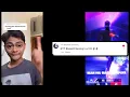 PRESET AM FF || IKAN HIU MAKAN PEPAYA YO NDAK TAU KOK TANYA SAYA || VIRAL TIKTOK 🔥