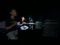 Lagu Ade Govinda Feat. Fadly - Tanpa Batas Waktu