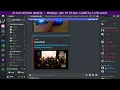 CircuitPython Weekly for 6 July 2021 circuitpython