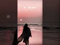 Download Lagu Bahut Soch Kar Socha ab kinara kar liya jaaye shayri status