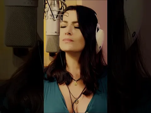 Deniz Çakır - Anladım Ben Seni video klibiyle yayında! #shorts