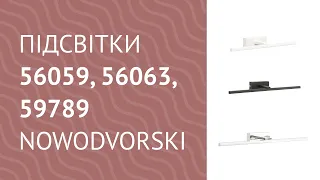 YouTube video preview AVHT5a92avs