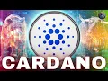 Download Lagu $2 Still Possible? ADA Cardano in the Breakout! - Critical Levels Ahead!
