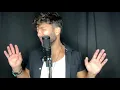 Download Lagu Let’s Get It On - Marvin Gaye | Frankie Zulferino Cover