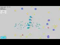 diep io 1000 drones and more private server