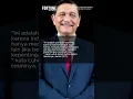 Download Lagu #Luhut: Bea Masuk 200 Persen Tak Terbatas Barang Impor dari Cina | #shorts #news