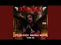 Download Lagu Gangstaz On Da Block