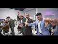 Download Lagu Haval \u0026 Bahijan - EXTRA PART - Musik: Xesan Eshed - Steinhagen - JiyanVideo 2022