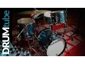 Lagu Ludwig Breakbeats by Questlove (Review) - Allan Barbosa