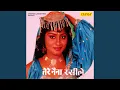 Download Lagu Shyam Re Tere Nain