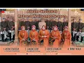 Download Lagu KUMPULAN SHOLAWAT PENYEJUK HATI | REBANA WALISONGO SRAGEN | 2024