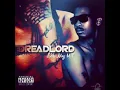 Download Lagu DreadLord - Appreciate (ft. CRESSPO)