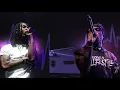 Download Lagu Scorey \u0026 Polo G - Get Money (Official Lyric Video)