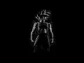 DBZ: Solid State Scouter (Anti-Nightcore)