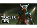 Download Lagu COLOSSAL Official Trailer (2017) Anne Hathaway Sci-Fi Monster Movie HD