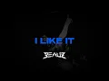 Download Lagu I Like It (with JKRS)