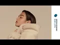 Download Lagu Dua Lipa - Thinking 'Bout You (Deezer Sessions) [Audio]