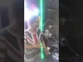 Download Lagu Gara2 Vdeo ini Dj Rosella Naik Daun