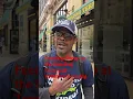 Download Lagu Tracting in Philadelphia!!  #EBiblefellowship