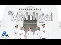 Download Lagu Ashabul Kahfi (AK) - Mahligai (Official Music Video)