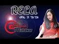Download Lagu SHANNA SHANNON, RELA, VIRAL di TIKTOK
