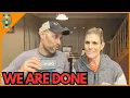 IMPORTANT UPDATE Why We No Longer Use NOMAD INTERNET -