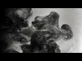 red velvet - psycho lofi ver.