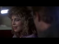 Video di Sweat, bad breath, everything. Very hard to spot | THE TERMINATOR