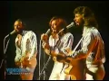 Download Lagu amir mostafa BEE GEES Spirit tour 1979 TV Special
