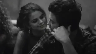 Download Selena Gomez \u0026 The Chainsmokers - Soulmate (Official Video) Remix MP3