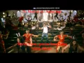 Download Lagu Tu Meri With Lyrics and English Subtitles