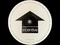 Download Lagu Orion - Eternity (Darren Tate Mix) (2000)