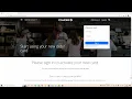 How to Activate Your Chase Debit Card