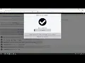 JavaScript Recursion FreeCodeCamp JavaScript Problem Explanation