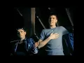 [4K] *NSYNC - Tearin' Up My Heart (Music Video)