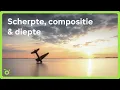 Download Lagu HOE MAAK JE EEN LANDSCHAPSFOTO?