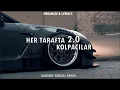 Download Lagu HER TARAFTA KOLPACILAR 2.0,, KADIKÖY BOĞASI X ORGANİZE X LVBEL C5 | Mix | Prod. BERTO