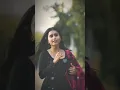 Download Lagu Dil detani lela dildar sawariya Ho viral #anjana singh video#Bhojpuri song viral video #ytshort 🥺 A2