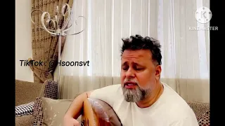 مهند محسن   فرقاكم عود دندنها