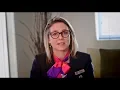 So You Want To Be A Funeral Planner Answers