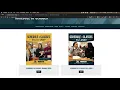 MCC - Registering for Classes Tutorial