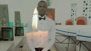 sotty x nasco x seff x simaice x d max x lupemba x tone r i p mayanzi u0026 amos official music audio