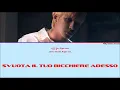 [SUB ITA] EXO-SC (세훈&찬열) – Nothin’ (Chanyeol solo)