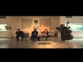 Download Lagu ΜΟΥΣΙΚΟ ΣΥΝΟΛΟ \